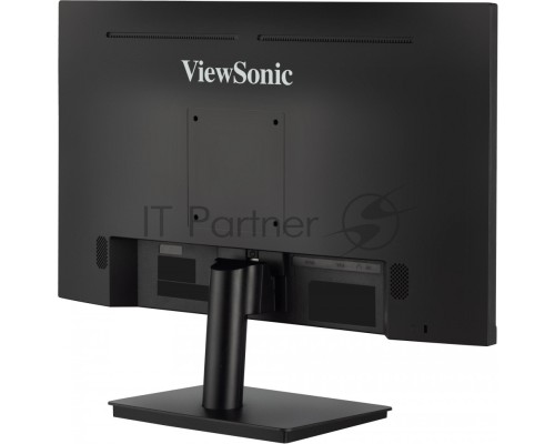 Монитор Viewsonic 23.6
