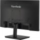 Монитор Viewsonic 23.6