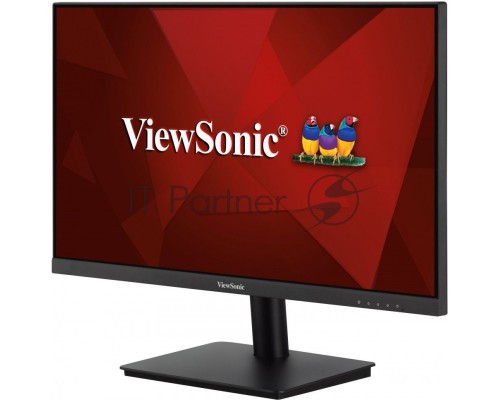 Монитор Viewsonic 23.6