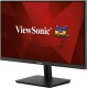 Монитор Viewsonic 23.6