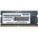 Оперативная память Kingston 64GB 3200MHz DDR4 CL20 SODIMM (Kit of 2) FURY Impact
