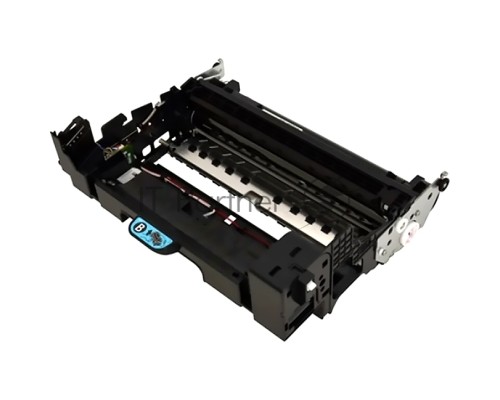 Плата управления Ricoh