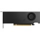 Видеокарта VGA PNY NVIDIA Quadro RTX A4000, 16 GB GDDR6/256 bit, PCI Express 4.0 x16, 4xDisplayPort 1.4 OEM Version