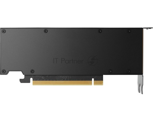 Видеокарта VGA PNY NVIDIA Quadro RTX A4000, 16 GB GDDR6/256 bit, PCI Express 4.0 x16, 4xDisplayPort 1.4 OEM Version