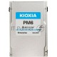 Твердотельный накопитель SSD Kioxia 3.2TB (2.5