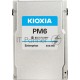 Твердотельный накопитель SSD Kioxia 3.2TB (2.5