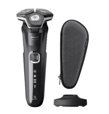 Бритва S5898/35 PHILIPS