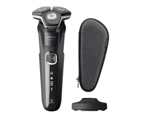 [Электробритва] Бритва S5898/35 PHILIPS