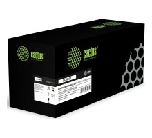 Картридж лазерный Cactus CS-TK3430 TK-3430 черный (25000стр.) для Kyocera ECOSYS PA5000x/MA5500ifx