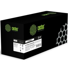 Картридж лазерный Cactus CS-TK3430 TK-3430 черный (25000стр.) для Kyocera ECOSYS PA5000x/MA5500ifx