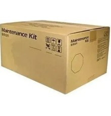 Комплект сервисный Kyocera MK-5215A для для TASKalfa 406ci