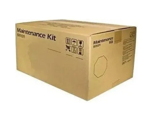 [Расходные материалы] Комплект сервисный Kyocera MK-5215A для для TASKalfa 406ci