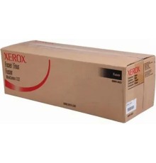 Печка в сборе Xerox 008R13023/641S00595 для для WorkCentre 7132