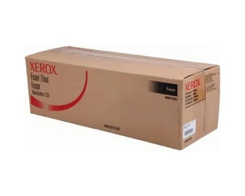 [Расходные материалы] Печка в сборе Xerox 008R13023/641S00595 для для WorkCentre 7132