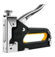 Степлер ручной Stayer 31501_z01 скобы тип 53: 11.4мм 4-14мм