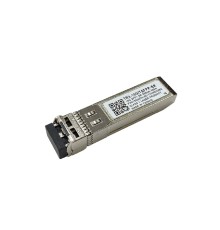 Трансивер/ QNAP TRX-10GITSFPP-SR  10GbE Transceiver