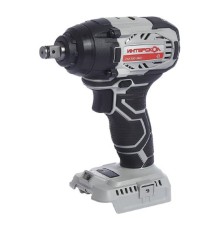 Ударный гайковерт Интерскол ГАУ-350/18ВЭ (без АКБ и ЗУ), без АКБ,  без ЗУ [643.1.0.70]