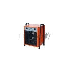 Тепловентилятор Тепломаш КЭВ-12С40Е