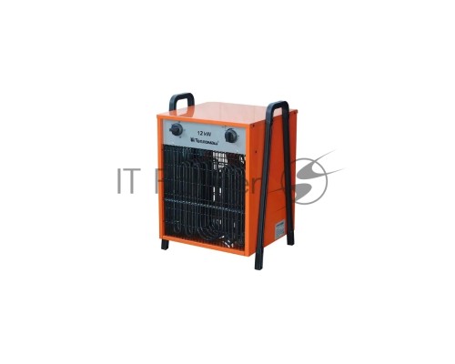 Тепловентилятор Тепломаш КЭВ-12С40Е