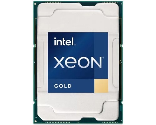 [Процессор] Центральный Процессор Intel Xeon® Gold 5418Y