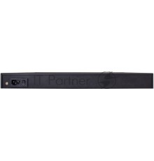 Управляемый коммутатор OSNOVO L2 PoE Gigabit Ethernet на 48 RJ45 PoE + 4*GE SFP, до 30W на порт, суммарно до 800W
