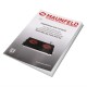 Электрическая плитка Maunfeld EVCE.F592-BK