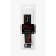 Оперативная память Kingston 16GB DDR4 3200MHz (1x16GB ), SODIMM, non-ECC, RTL