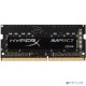 Оперативная память Kingston 16GB DDR4 3200MHz (1x16GB ), SODIMM, non-ECC, RTL