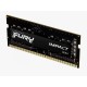 Оперативная память Kingston 16GB DDR4 3200MHz (1x16GB ), SODIMM, non-ECC, RTL