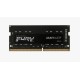 Оперативная память Kingston 16GB DDR4 3200MHz (1x16GB ), SODIMM, non-ECC, RTL