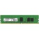 Оперативная память MICRON DDR4 RDIMM 16GB 1Rx4 3200 CL22 (8Gbit)