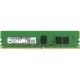 Оперативная память MICRON DDR4 RDIMM 16GB 1Rx4 3200 CL22 (8Gbit)
