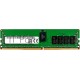 Оперативная память MICRON DDR4 RDIMM 16GB 1Rx4 3200 CL22 (8Gbit)