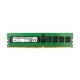 Оперативная память MICRON DDR4 RDIMM 16GB 1Rx4 3200 CL22 (8Gbit)