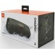 Портативная акустическая система JBL Charge 5 зеленый