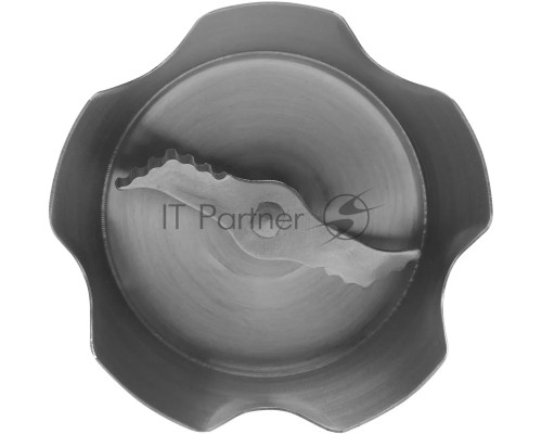 Блендер погружной Polaris PHB 1385 1350Вт белый