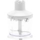 Блендер погружной Polaris PHB 1385 1350Вт белый