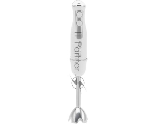 Блендер погружной Polaris PHB 1385 1350Вт белый