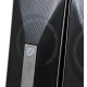 Колонки Oklick OK-130 2.0 черный BT портативные
