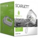 Миксер ручной Scarlett SC-HM40S17 белый