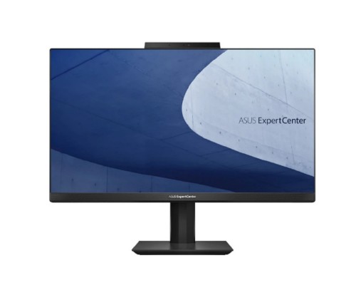 [Материнская плата] Моноблок ASUS E5402WVAK-BA0800, 23.8