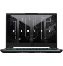ASUS TUF Gaming A15 FA506NC-HN063 [90NR0JF7-M005D0] Black 15.6