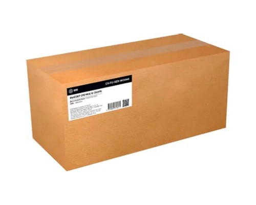 [расходные материалы] Печка в сборе Cactus CS-FU-XER-WC5945 для WorkCentre 5945/5955