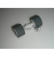Ролик захвата из кассеты в сборе BROTHER MFC-5460/5860/J6510/J6710/J6910 (LP1094001)