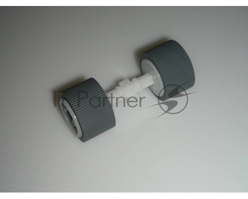 Ролик захвата из кассеты в сборе BROTHER MFC-5460/5860/J6510/J6710/J6910 (LP1094001)
