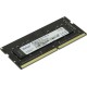 Оперативная память Netac 16GB DDR4 3200MHz SO-DIMM Basic CL22 1.2V