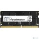 Оперативная память Netac 16GB DDR4 3200MHz SO-DIMM Basic CL22 1.2V