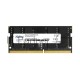 Оперативная память Netac 8GB DDR4 3200MHz SO-DIMM CL22 1.2V / NTBSD4N32SP-08
