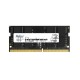 Оперативная память Netac 8GB DDR4 3200MHz SO-DIMM CL22 1.2V / NTBSD4N32SP-08