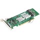 Контроллер Supermicro AOC-SLG4-4E4T, 4-Port Retimer, x16 PCIe Gen 4,RoHS